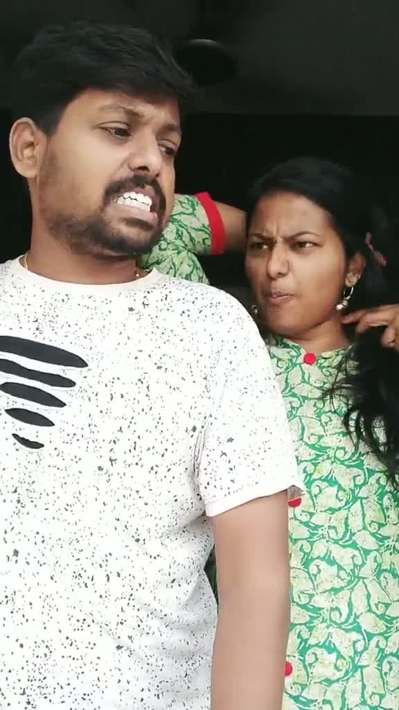 @Deepa🥰🥰Satzz