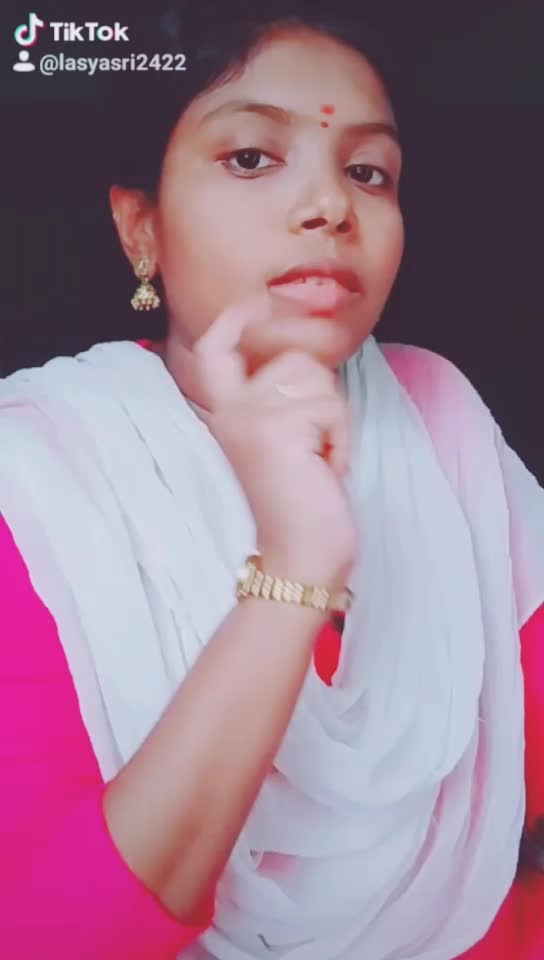 @lasyaA sri