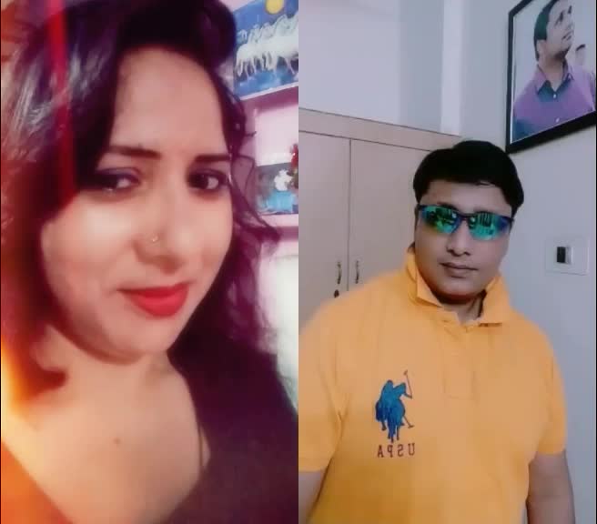 @Amankumar