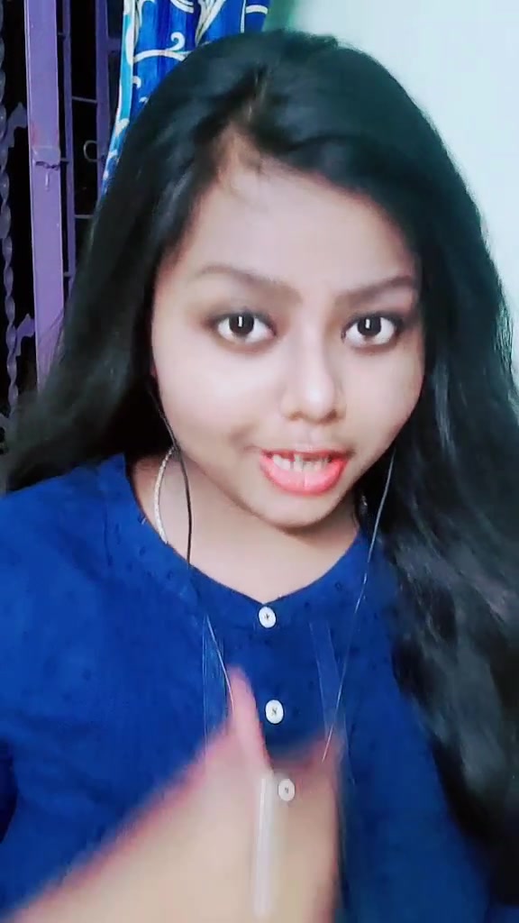 @@Debasmita Nath