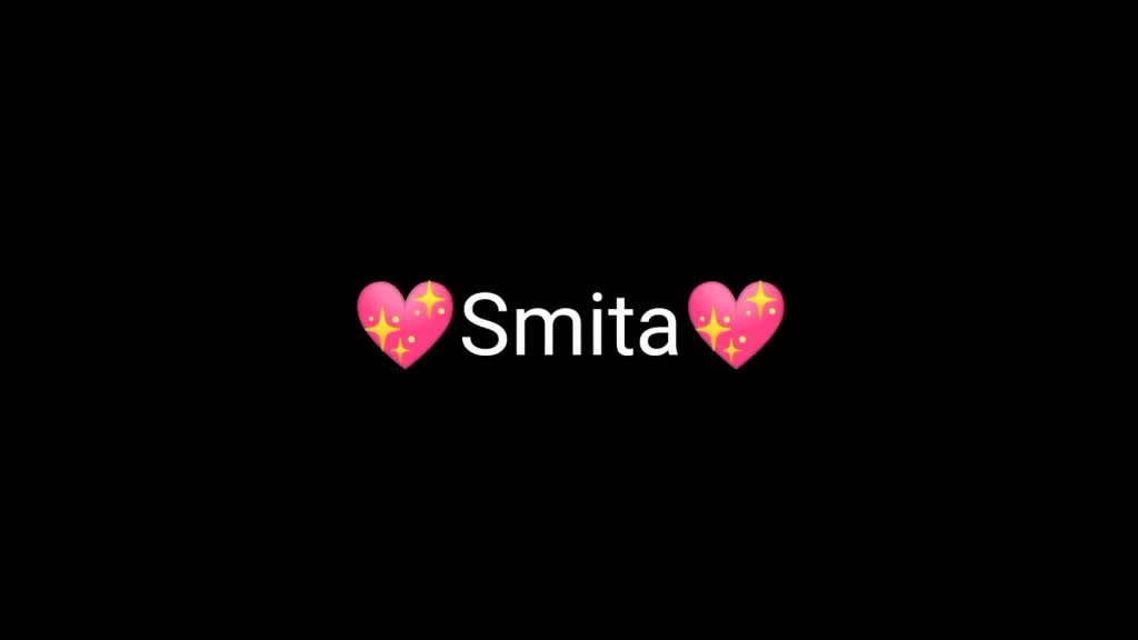@🔥S_A_T_Y_A🔥