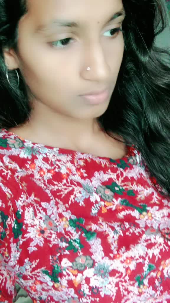 @pooja poojapoojaraj