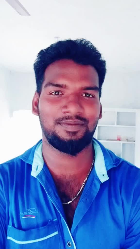 @Velayutham Velu