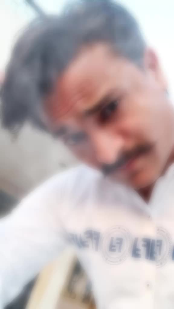 @Naitik Barot
