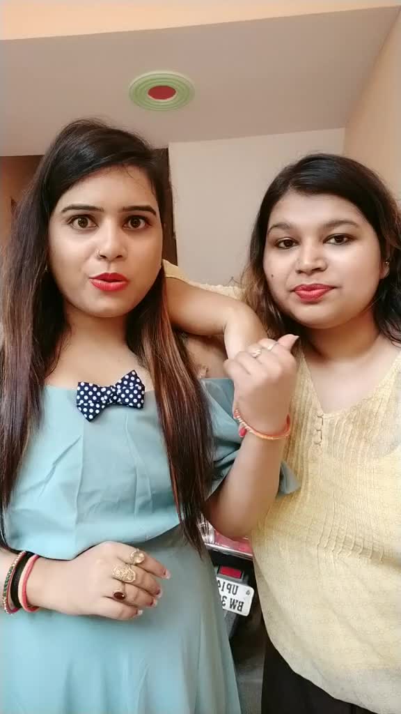 @anushka💓ishu.