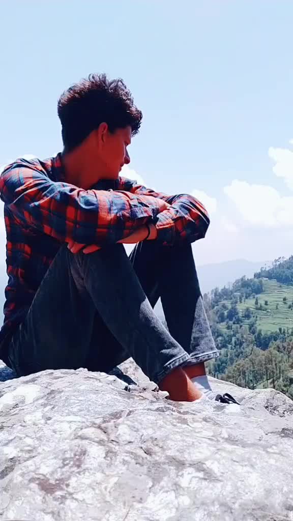 @Vijay Guru Bisht