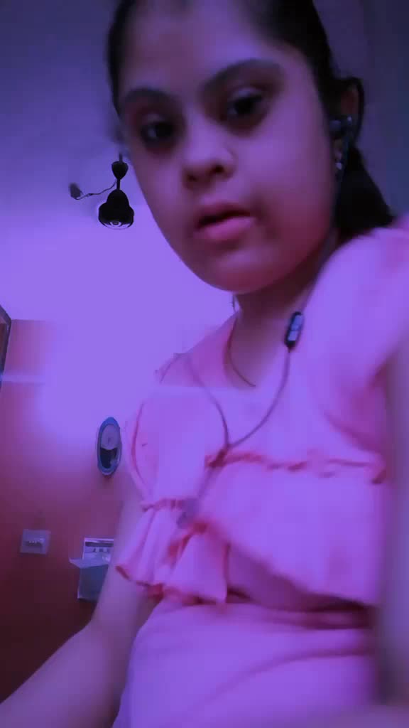 @Rishita tiwari