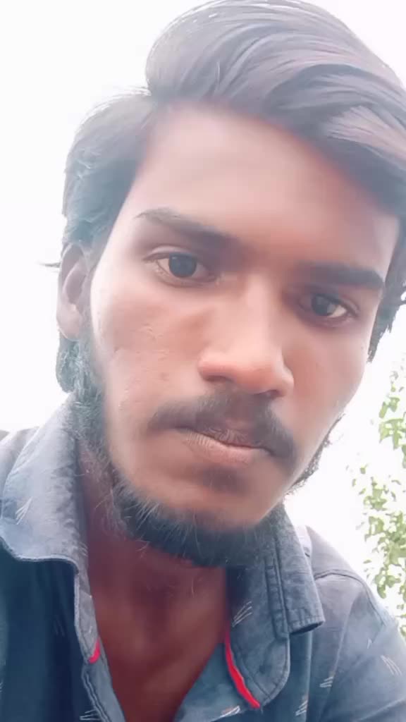 @Madhu Rebel