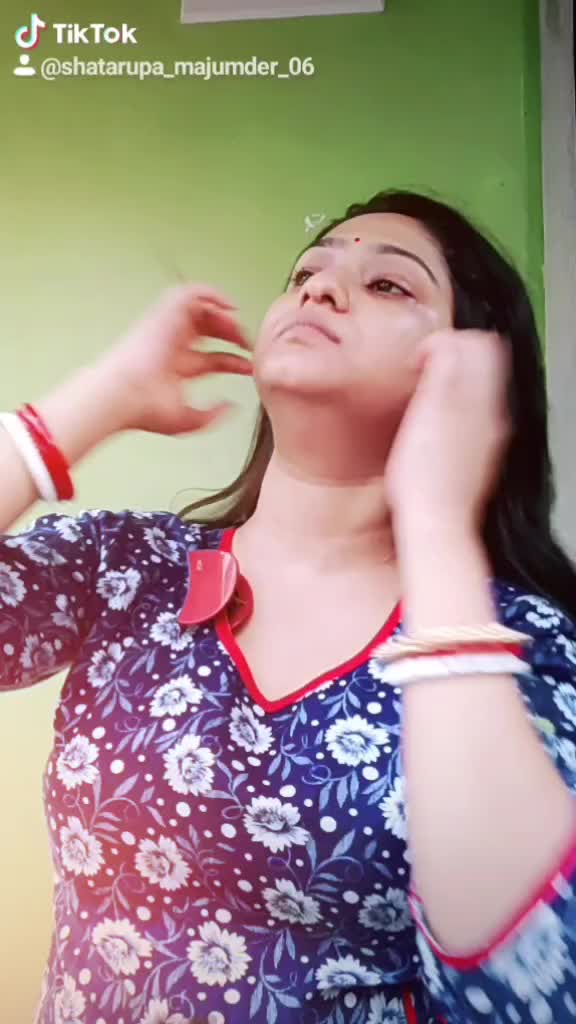@shatarupa