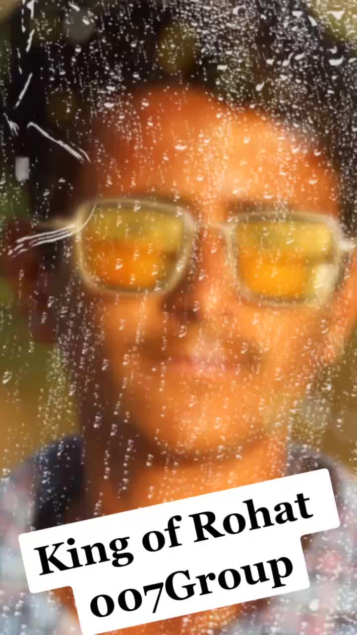 @Kishan Dewasi