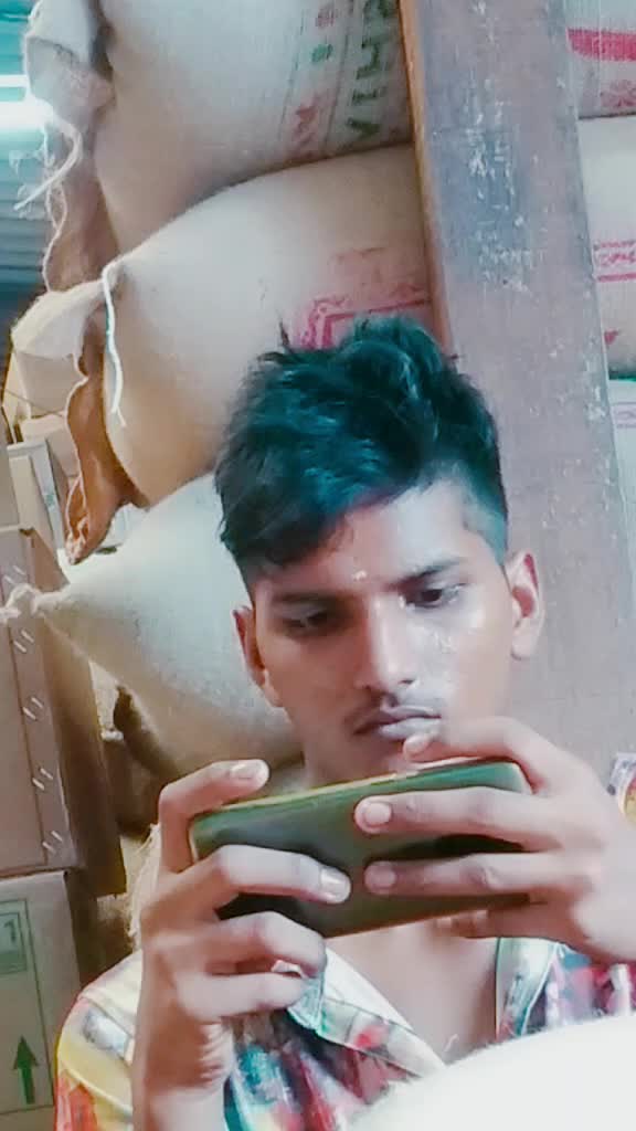 @Raj Durai