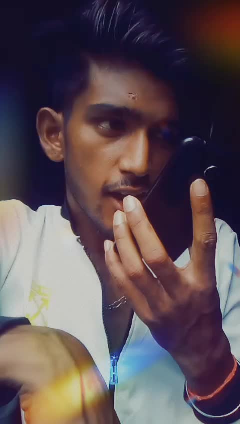 @Rohit Diwakar