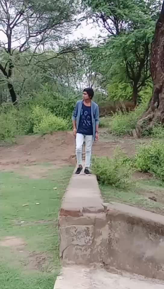 @Jayzala 1043