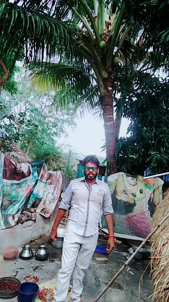 @A.b. Ram