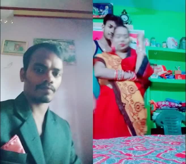 @Harekrushna07