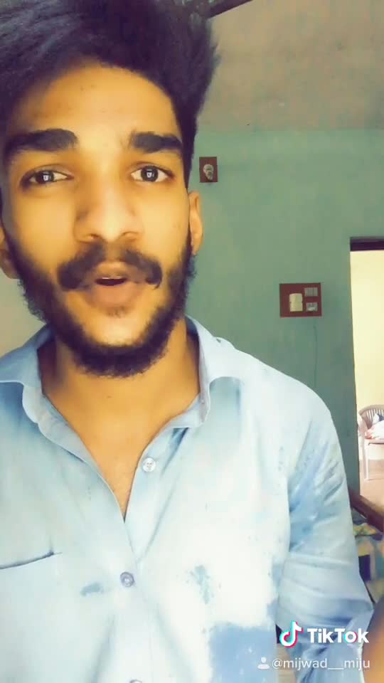 @👑Mijwad Miju👑