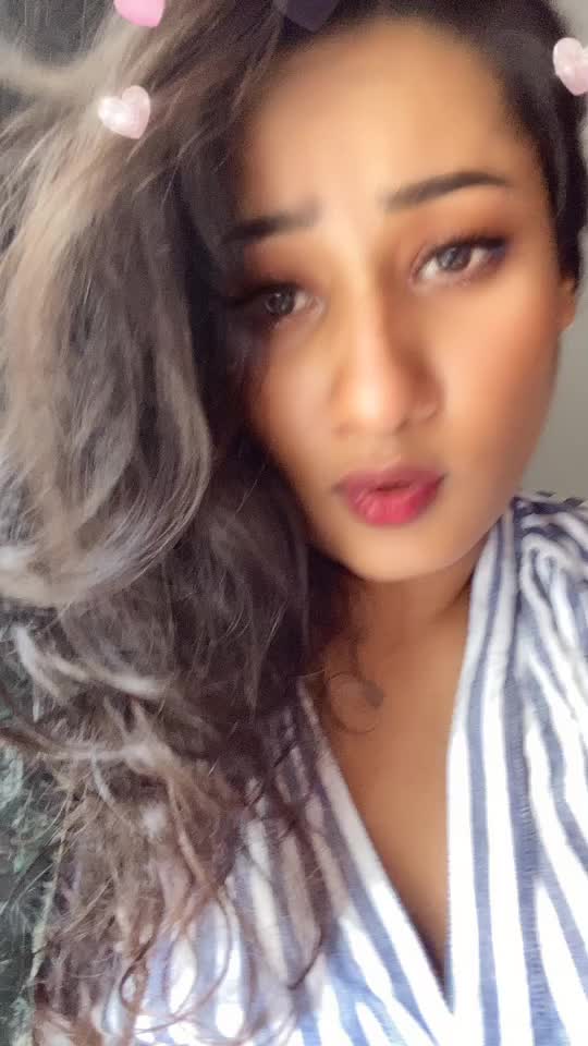 @Sakshi Goel