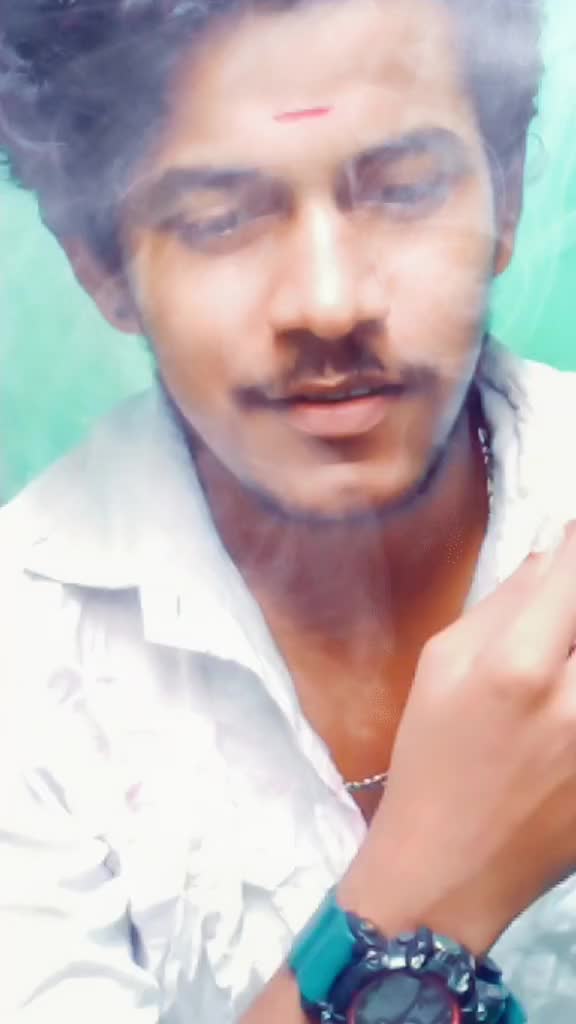 @😎 Short_time_boy🤙 friend 😎