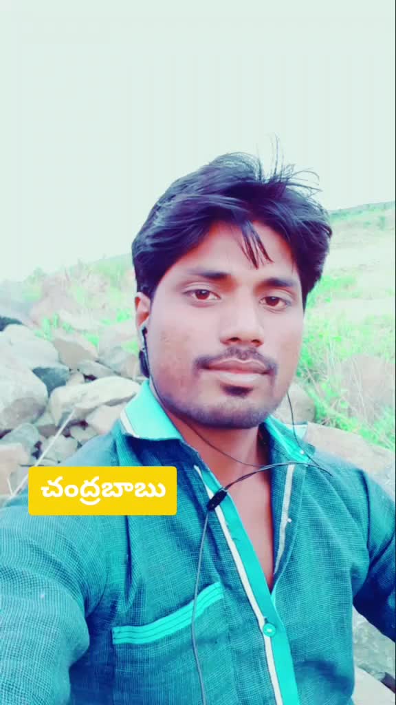 @gopi y.s.r.c.p