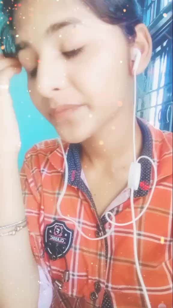 @Preeti Preeti Bhardw