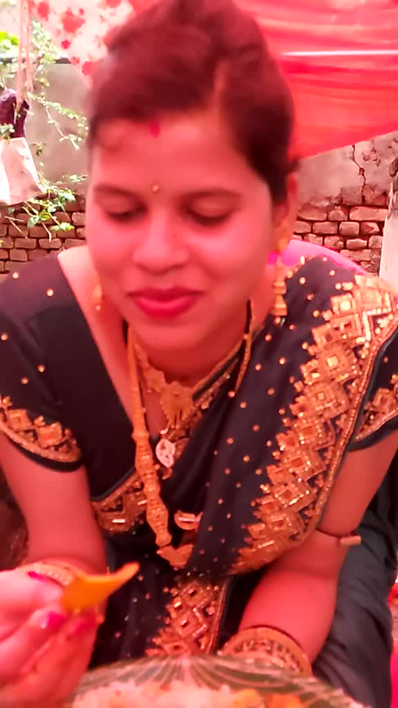 @Malaya Meher