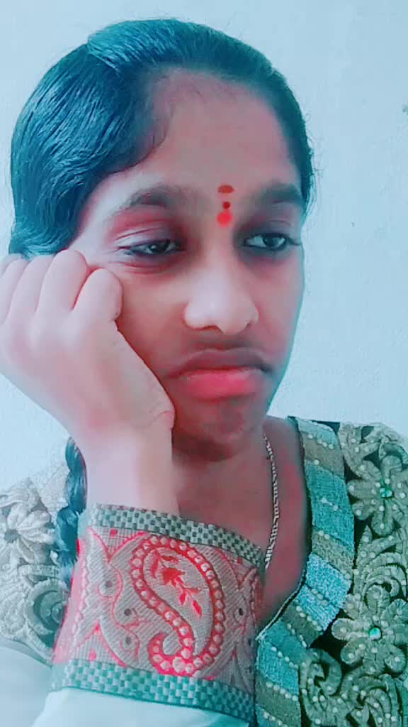@Suguna Valli