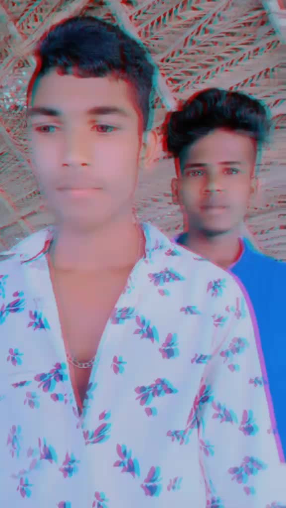 @singlesiva