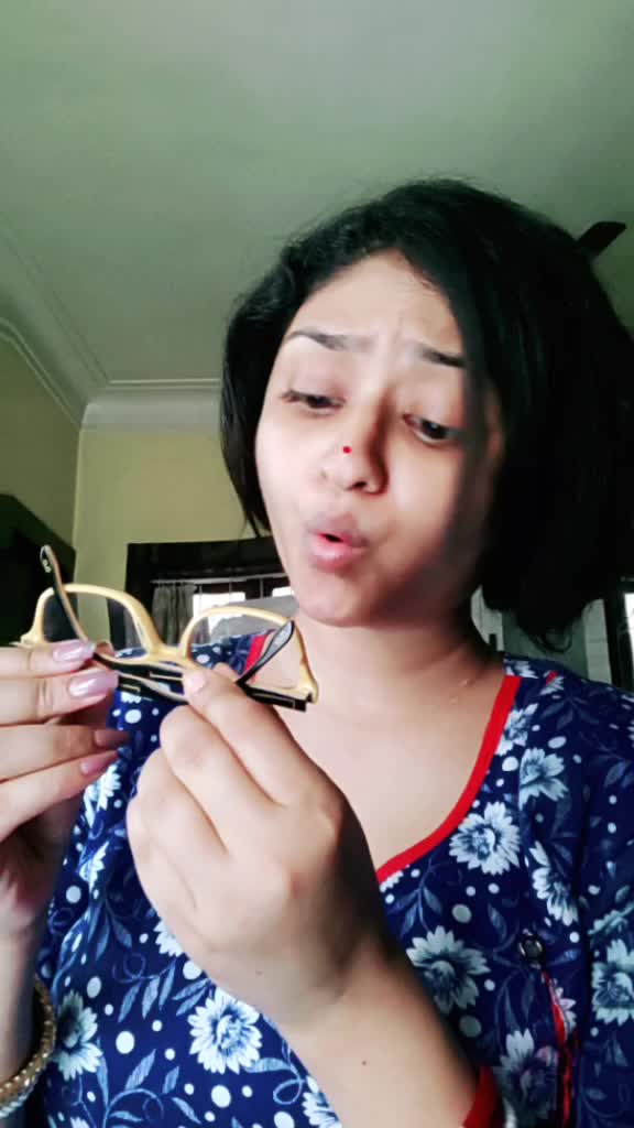 @shatarupa