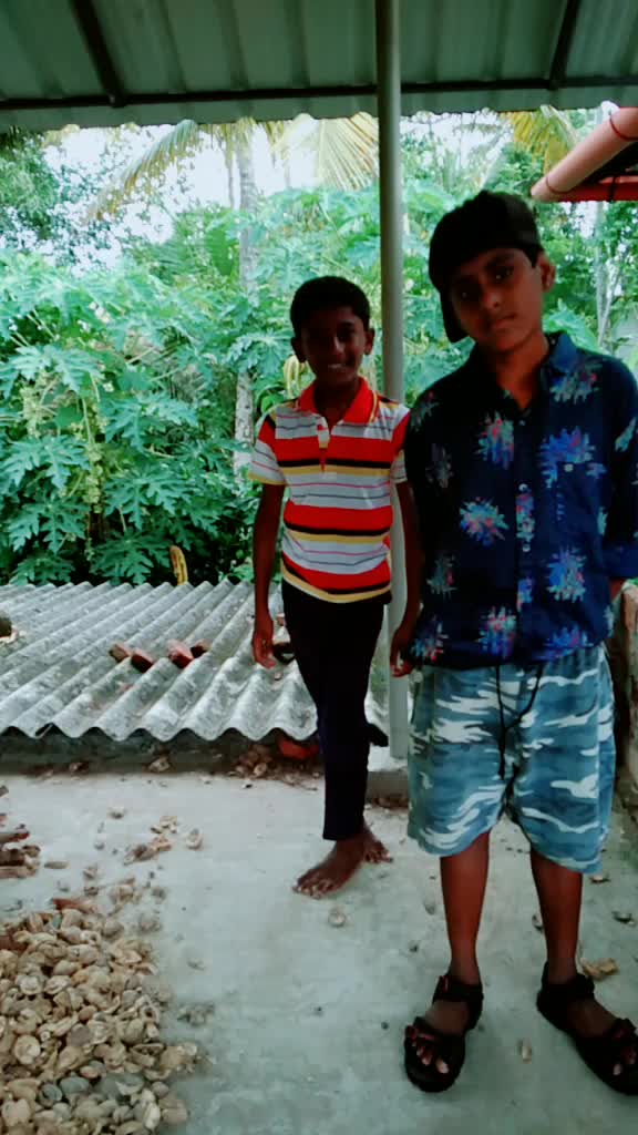 @user3916313517631