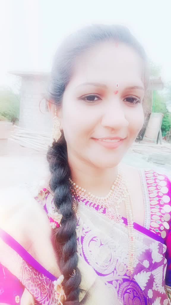 @kaju. lucky