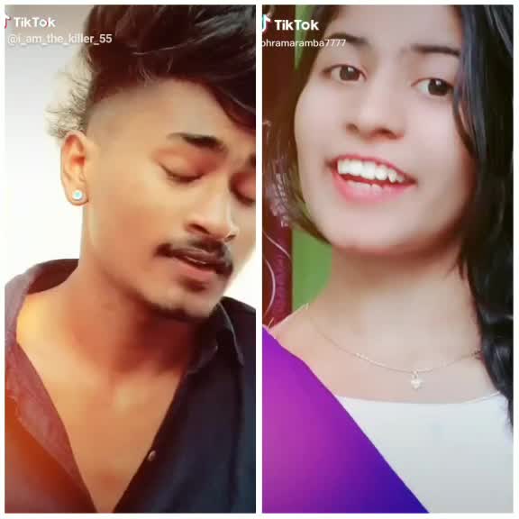 @💙🔥KÚ§HĀŁ😎
