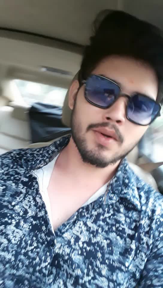 @TharunTej
