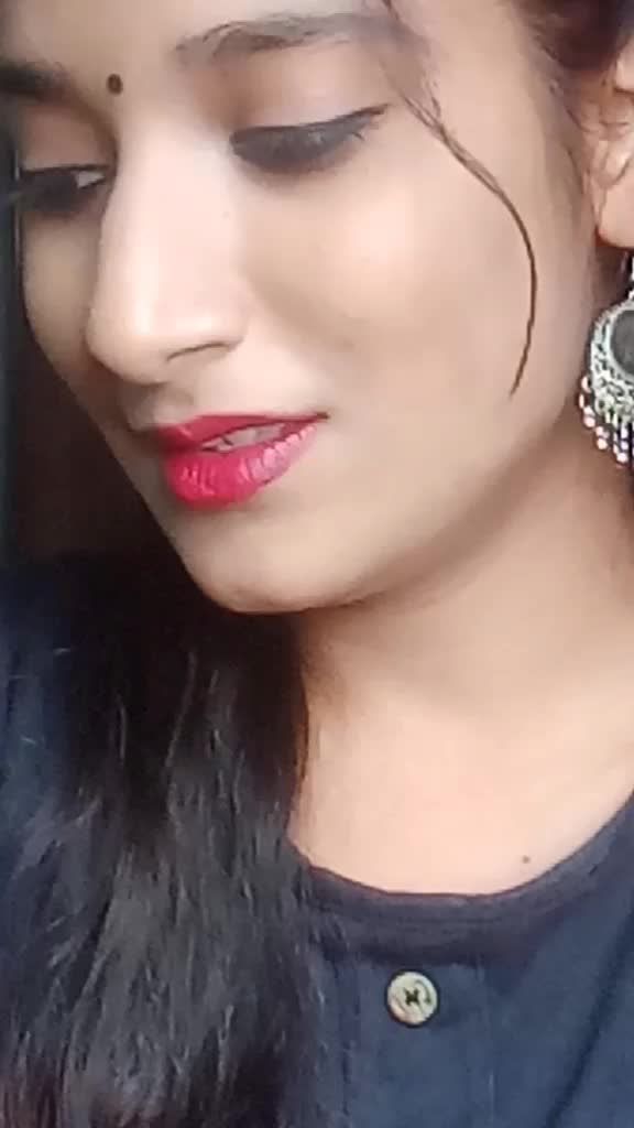 @Ranju.veki9532