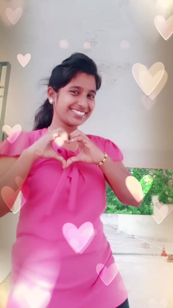 @Vennelareddy