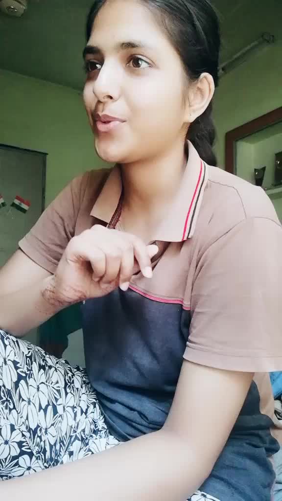 @Abhiagarwal19