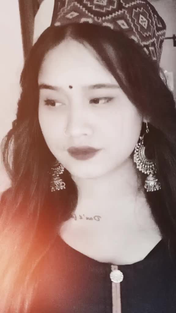 @user58574071792
