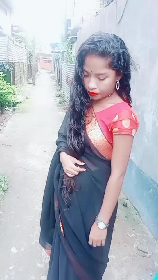 @Dipika
