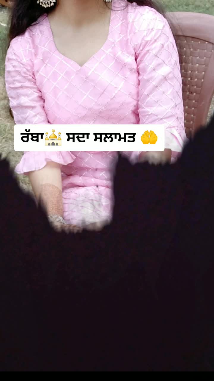 @official_kaur
