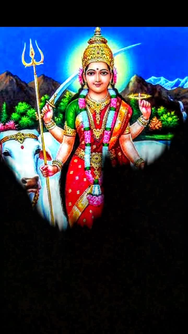 @karmatiya sandip