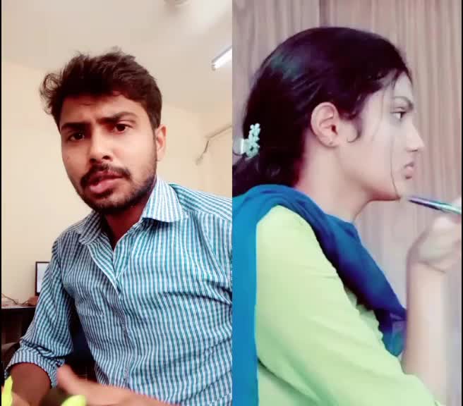 @ஜீவா கிருஷ்ணன்