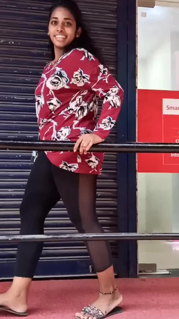 @MahaLakshmi Vellar
