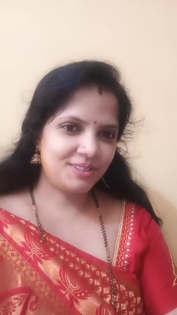 @Yogitha Geetha