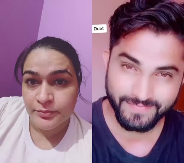 @angelqueen