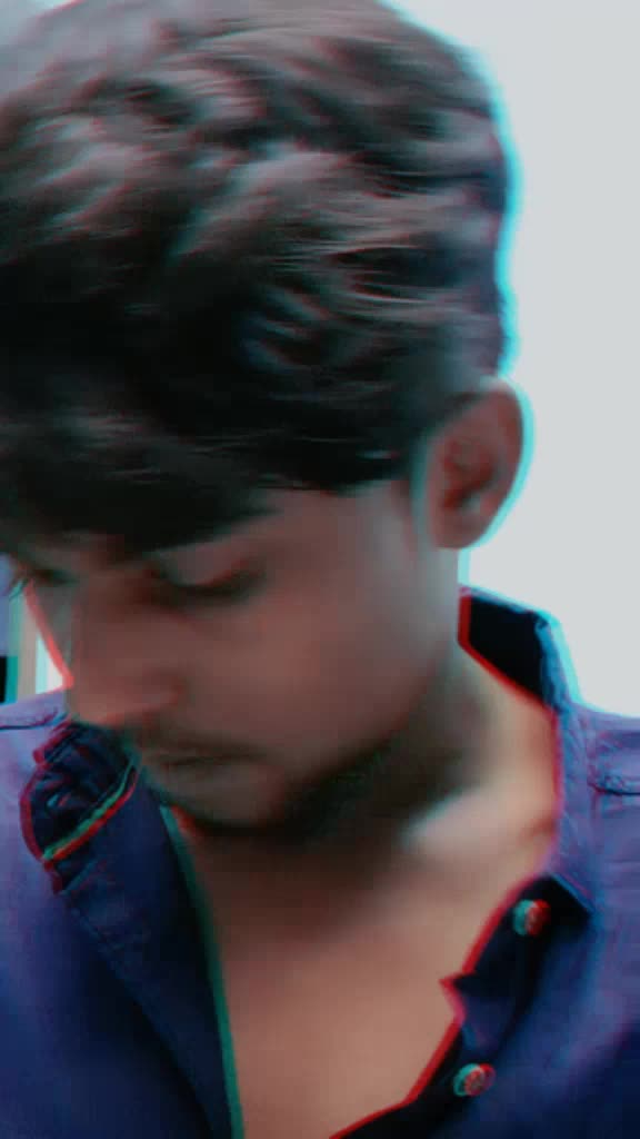 @ashok007🔰🔰🔰🔰🔰