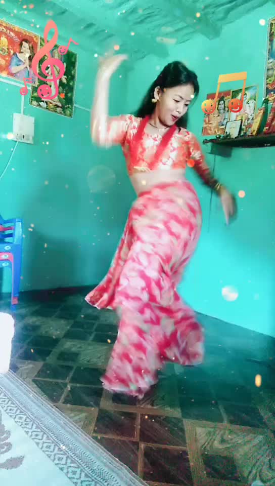 @maya.k.c