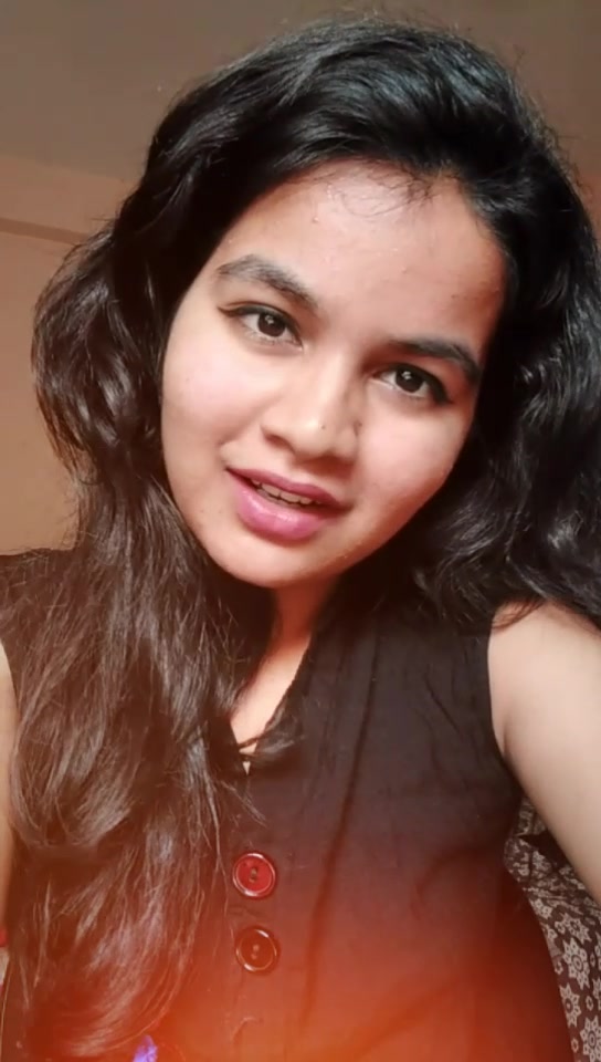 @mammu_cruze