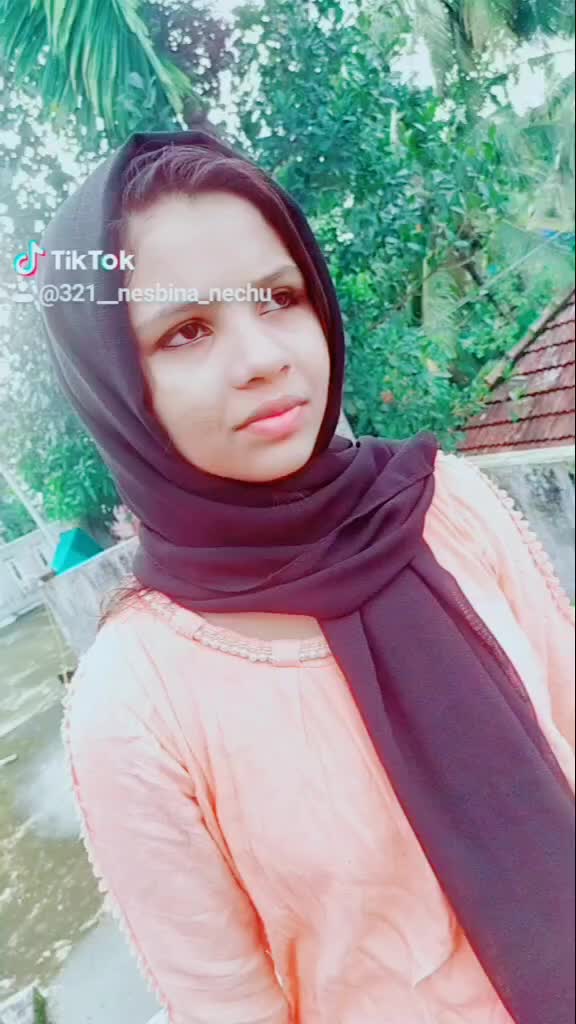 @💯🔥mAd__dRm-grl🔥💯