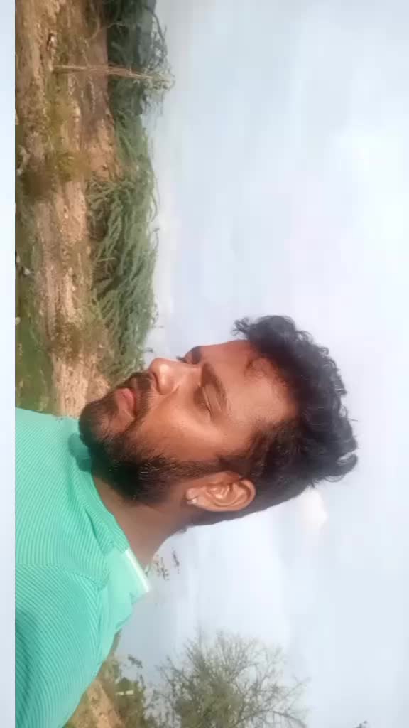 @Vishwa Appuappu