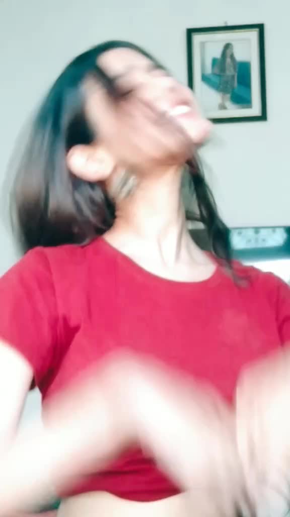 @pratiksha.shukla.129