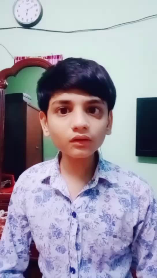 @tiger.khatri